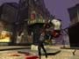 Legacy Of Kain: Blood Omen 2 screenshot number 57