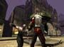 Legacy Of Kain: Blood Omen 2 screenshot number 58