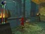 Legacy Of Kain: Blood Omen 2 screenshot number 59