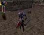 Legacy Of Kain: Blood Omen 2 screenshot number 6