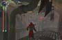 Legacy Of Kain: Blood Omen 2 screenshot number 60