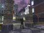 Legacy Of Kain: Blood Omen 2 screenshot number 61