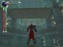 Legacy Of Kain: Blood Omen 2 screenshot number 62