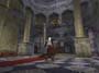 Legacy Of Kain: Blood Omen 2 screenshot number 63