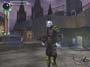 Legacy Of Kain: Blood Omen 2 screenshot number 64