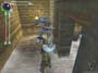 Legacy Of Kain: Blood Omen 2 screenshot number 65