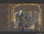 Legacy Of Kain: Blood Omen 2 screenshot number 66