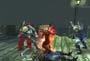 Legacy Of Kain: Blood Omen 2 screenshot number 67