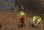 Legacy Of Kain: Blood Omen 2 screenshot number 68
