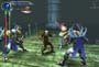 Legacy Of Kain: Blood Omen 2 screenshot number 69