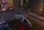 Legacy Of Kain: Blood Omen 2 screenshot number 7