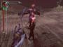 Legacy Of Kain: Blood Omen 2 screenshot number 70