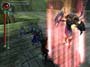 Legacy Of Kain: Blood Omen 2 screenshot number 71