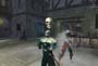 Legacy Of Kain: Blood Omen 2 screenshot number 72