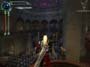 Legacy Of Kain: Blood Omen 2 screenshot number 73