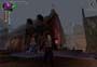 Legacy Of Kain: Blood Omen 2 screenshot number 8