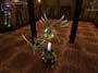 Legacy Of Kain: Blood Omen 2 screenshot number 9