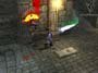 Legacy Of Kain: Defiance screenshot number 10