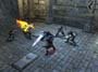 Legacy Of Kain: Defiance screenshot number 3