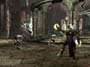 Legacy Of Kain: Defiance screenshot number 4