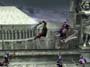 Legacy Of Kain: Defiance screenshot number 6