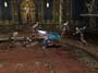 Legacy Of Kain: Defiance screenshot number 8