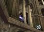 Legacy Of Kain: Soul Reaver 2 screenshot number 1