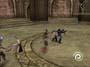 Legacy Of Kain: Soul Reaver 2 screenshot number 10