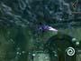 Legacy Of Kain: Soul Reaver 2 screenshot number 11