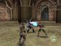 Legacy Of Kain: Soul Reaver 2 screenshot number 12