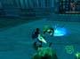 Legacy Of Kain: Soul Reaver 2 screenshot number 14