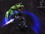 Legacy Of Kain: Soul Reaver 2 screenshot number 15