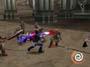 Legacy Of Kain: Soul Reaver 2 screenshot number 17