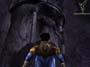 Legacy Of Kain: Soul Reaver 2 screenshot number 18