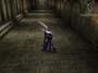Legacy Of Kain: Soul Reaver 2 screenshot number 19