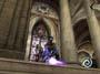 Legacy Of Kain: Soul Reaver 2 screenshot number 2