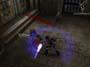 Legacy Of Kain: Soul Reaver 2 screenshot number 20
