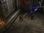 Legacy Of Kain: Soul Reaver 2 screenshot number 21