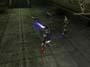 Legacy Of Kain: Soul Reaver 2 screenshot number 24