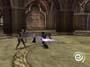 Legacy Of Kain: Soul Reaver 2 screenshot number 25