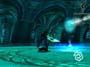 Legacy Of Kain: Soul Reaver 2 screenshot number 26
