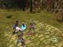 Legacy Of Kain: Soul Reaver 2 screenshot number 27