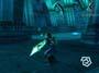 Legacy Of Kain: Soul Reaver 2 screenshot number 28
