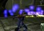 Legacy Of Kain: Soul Reaver 2 screenshot number 29