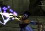 Legacy Of Kain: Soul Reaver 2 screenshot number 30