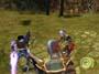 Legacy Of Kain: Soul Reaver 2 screenshot number 31