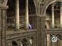 Legacy Of Kain: Soul Reaver 2 screenshot number 32
