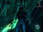 Legacy Of Kain: Soul Reaver 2 screenshot number 33