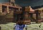 Legacy Of Kain: Soul Reaver 2 screenshot number 34