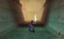 Legacy Of Kain: Soul Reaver 2 screenshot number 35